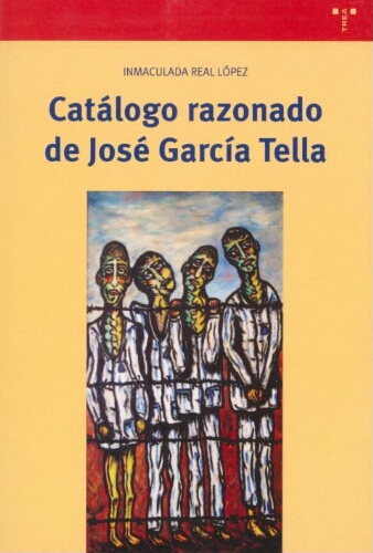 José García Tella