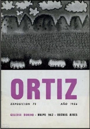 Ortiz 
