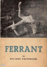 Ferrant