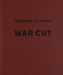 War cut /