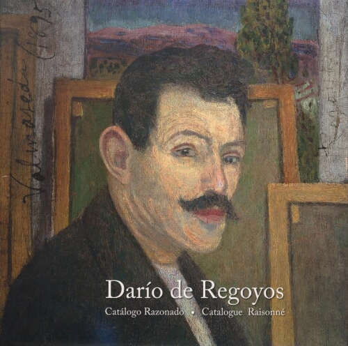 Darío de Regoyos