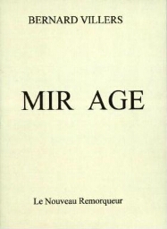 Mir age 