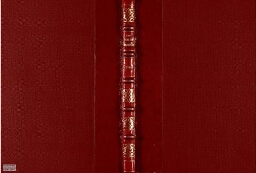 Catálogo del XVIII Salón de Otoño: fundado por la Asociación de Pintores y Escultores.