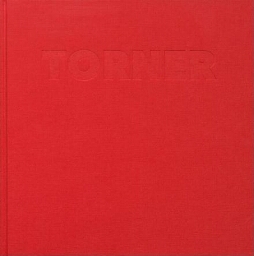 Torner - Obra gráfica. Catálogo razonado.
