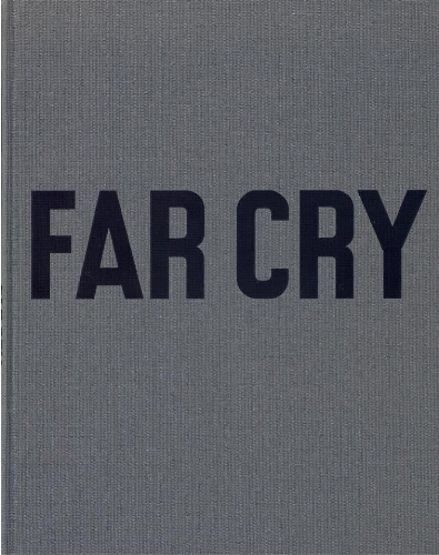 Far cry 