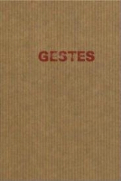 Gestes /