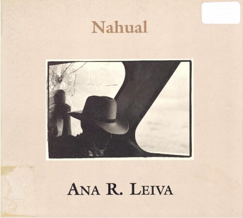 Nahual /