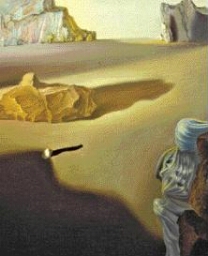 Dalí 