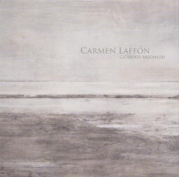 Carmen Laffón - Catálogo razonado