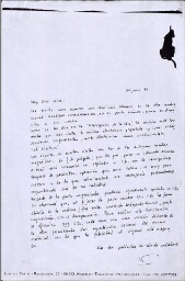 [Carta], 1997 jun. 30, Madrid