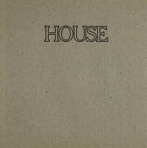 House /