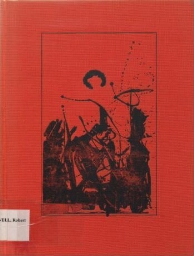 Robert Motherwell - The prints
