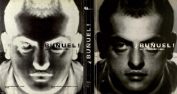 ¿Buñuel!: la mirada del siglo /