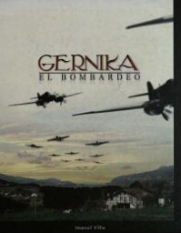 Gernika - el bombardeo