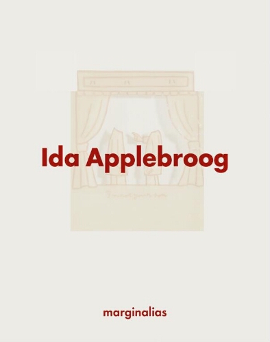 Ida Applebroog