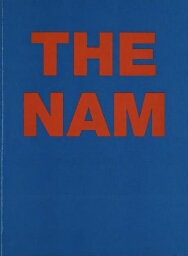 The Nam 