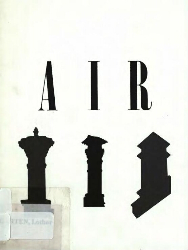 Air /