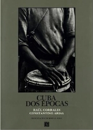 Cuba, dos épocas