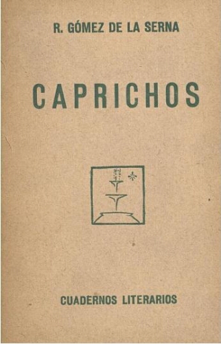 Caprichos 