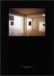Lidewij Edelkoort, Françoise Epstein, Dominique Païni, Fictionnalisme : une pièce à conviction, Claire Burrus gallery, 1986