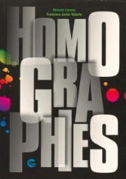 Homographies - Essai