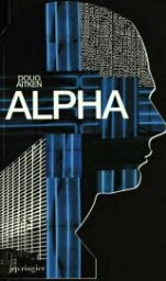 Alpha 