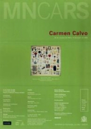 Carmen Calvo: 24 de octubre de 2002 a 14 de enero de 2003.