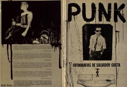 Punk /