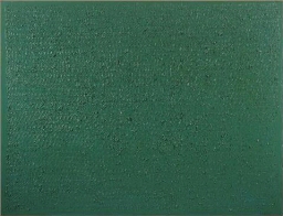 Paisatge verd (Paisaje verde)