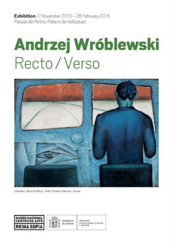 Andrzej Wróblewski