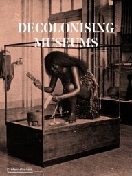 Decolonising museums