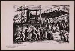 El cerro «El cubilete»: comienzo de la agitación cristera, 11 de enero de 1923
