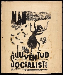 Juventud socialista