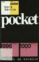 Pocket: edición de bolsillo /