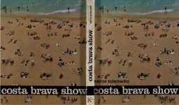 Costa Brava show