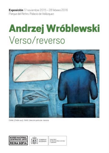 Andrzej Wróblewski
