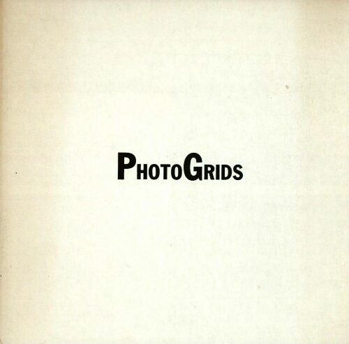 Photogrids /
