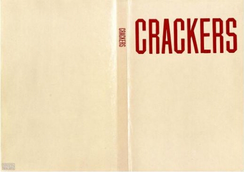 Crackers /