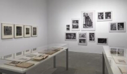 Fotografías de - Fotos & libros. España 1905-1977