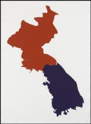 North and South Korea (Corea del norte y Corea del sur)