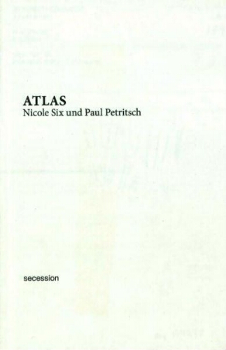 Atlas /