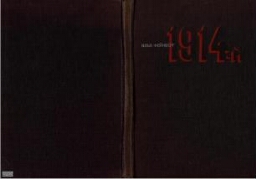 1914-i: dokumentalnyi pamflet