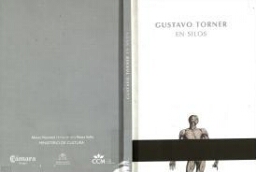 Gustavo Torner en Silos: ni orden ni caos : Abadía de Santo Domingo de Silos, 11 septiembre-16 diciembre 2007 /