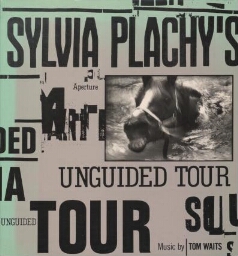 Sylvia Plachy's unguided tour