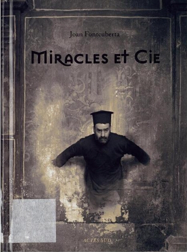 Miracles et Cie 