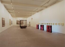 Fotografías de - Museo de museos. 25 Museos de arte contemporáneo en la España de la Constitución
