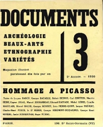 Documents.