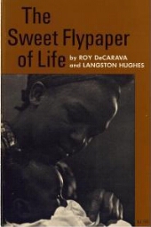 The sweet flypaper of life