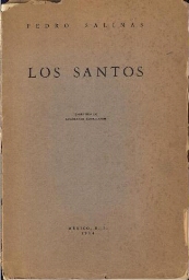 Los Santos 