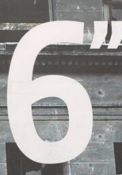 6''